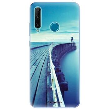 iSaprio Pier 01 pro Honor 20e (pier01-TPU3_Hon20e)