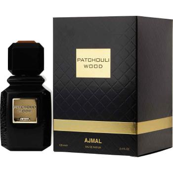 Ajmal Patchouli Wood - EDP 50 ml