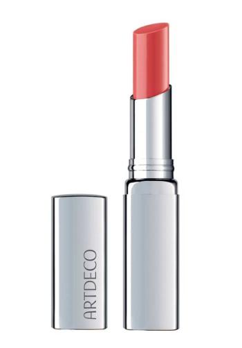 ARTDECO Color Booster Lip odstín Coral balzám na rty 3 g