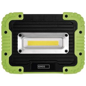 EMOS LED P4533 10 W COB (8592920075807)