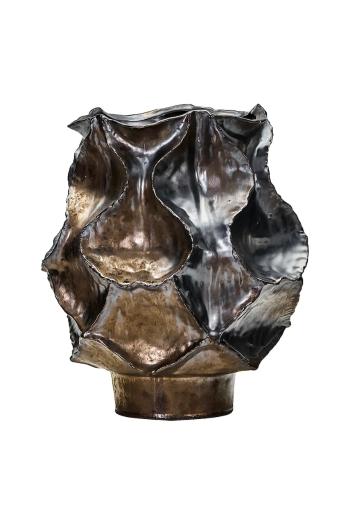 House Doctor dekor váza HDWaves 30 x 34 x 29,5 cm