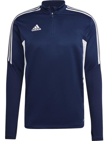 Pánská sportovní mikina Adidas vel. S