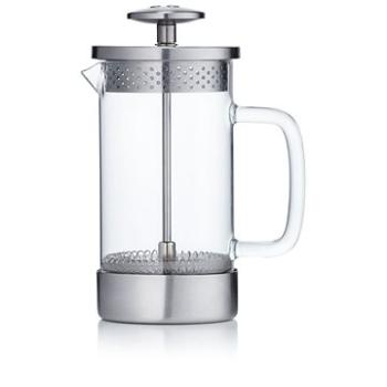 Barista&Co Core Coffee Press Steel 350 ml (BC048-005)