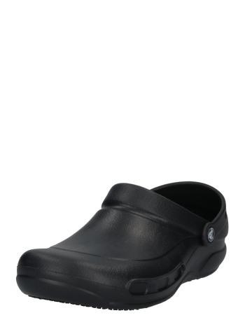 Crocs Klumpák 'Bistro'  fekete