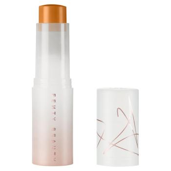 Fenty Beauty Make-up în stick (Eaze Drop Blur + Smooth Tint Stick) 9 g 19