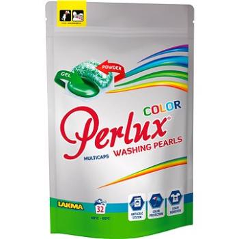 PERLUX Super Compact Color 32 ks (5907542746203)