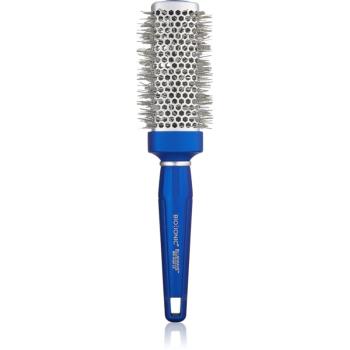Bio Ionic Blue Wave BW-R460 LG hranatý kartáč na foukání ø 43 mm 1 ks