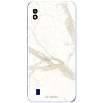 iSaprio Marble 12 pro Samsung Galaxy A10 (mar12-TPU2_GalA10)