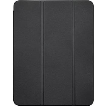 AlzaGuard Protective Flip Cover pro iPad Air 10,9" (2020) / iPad Air 10,9" (2022) a Apple Pencil (AGD-TCF0033B)