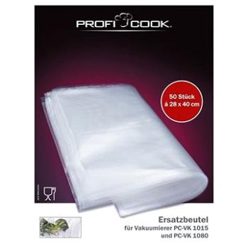 ProfiCook VK 1015 sáčky 28x40cm (8910152)