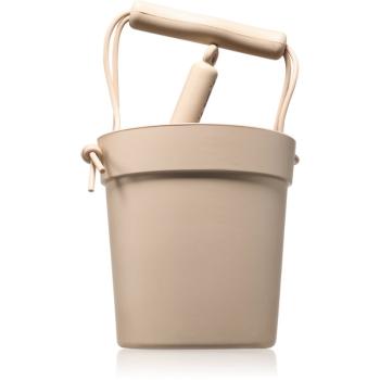 Saro Baby Play & Fun hračka na pískoviště 6 ks