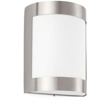 FARO 72280 - VenKovní nástěnné svítidlo CELA-1 1xE27/15W/100-240V IP54 (102227)