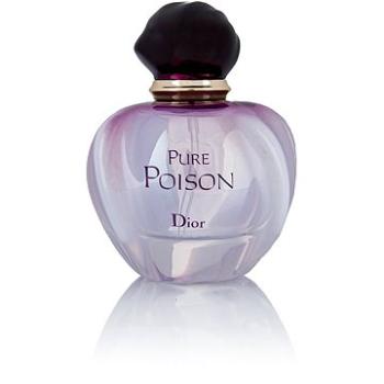 DIOR Pure Poison EdP