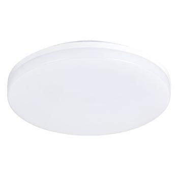 Svítidlo venkovní SOLIGHT WO733-1 24W přisazené