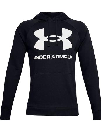 Pánská mikina Under Armour vel. 2XL