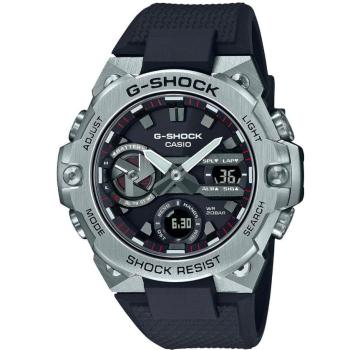 Casio G-Shock GST-B400-1AER - 30 dnů na vrácení zboží