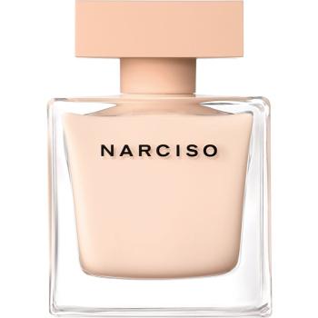 Narciso Rodriguez NARCISO POUDRÉE parfémovaná voda pro ženy 150 ml