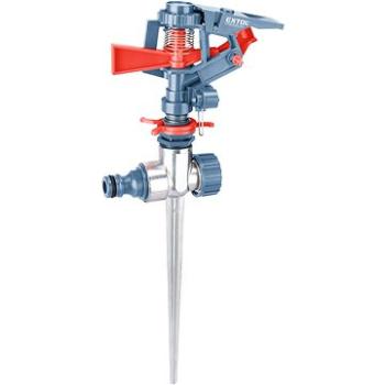 EXTOL PREMIUM 8876462