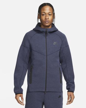 Nike Sportswear Tech Fleece Windrunner L