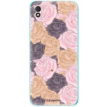 iSaprio Roses 03 pro Xiaomi Redmi 9A (roses03-TPU3_Rmi9A)