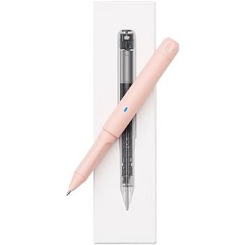 NEO SMARTPEN DIMO růžové (PNP00004)