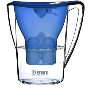 BWT Penguin 2.7l modrá (9022001901316)