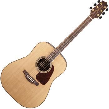 Takamine GD93 Natural Akustická kytara