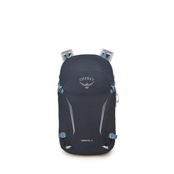 Osprey Hikelite 26 Atlas Blue (843820153866)