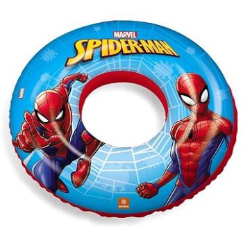 Mondo 16899 SPIDERMAN 50 cm (11696)