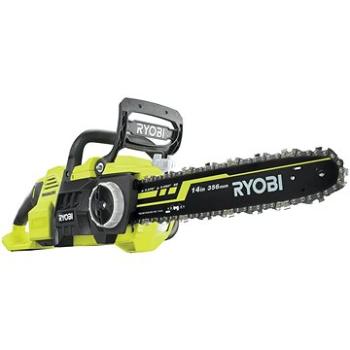 Ryobi RY36CSX35A-0 bez aku (5133004595)