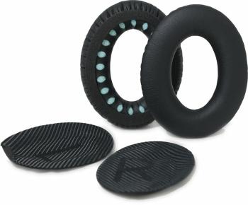 Veles-X Earpad QuietComfort 35 Bose Quiet Comfort Náušníky