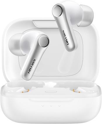 EarFun Air Pro 4 TW600W White Bezdrátové sluchátka do uší