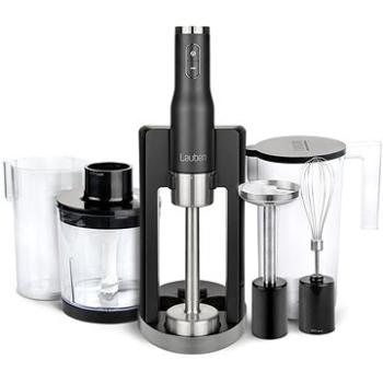 Lauben Stick Blender 800AT (800AT)