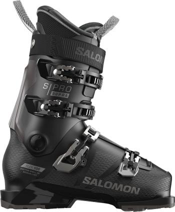 Salomon S/Pro Supra 100 GW Black 27/27,5 Sjezdové boty