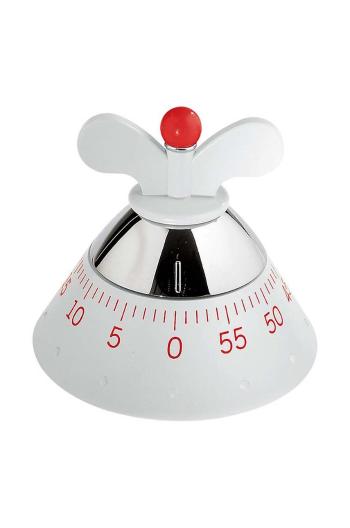 Alessi konyhai időzítő Kitchen Timer