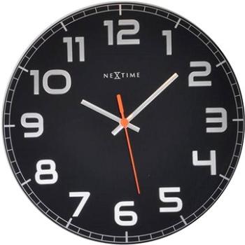 NEXTIME 8817ZW (8717713010715)