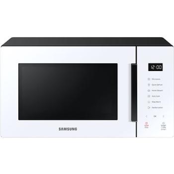 SAMSUNG MS23T5018AW/EO (MS23T5018AW/EO)