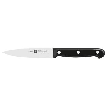 Špikovací nůž Twin Chef 2 Zwilling 10 cm