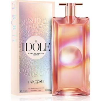 Lancôme Idôle Nectar - EDP 100 ml