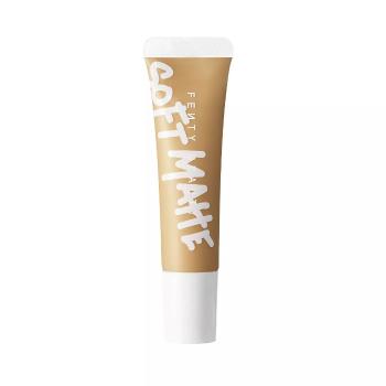 Fenty Beauty Matující make-up Pro Filt`r (Soft Matte Foundation Mini) 12 ml 300