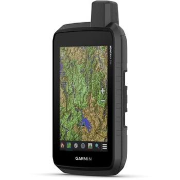 Garmin Montana 700 (753759215019)