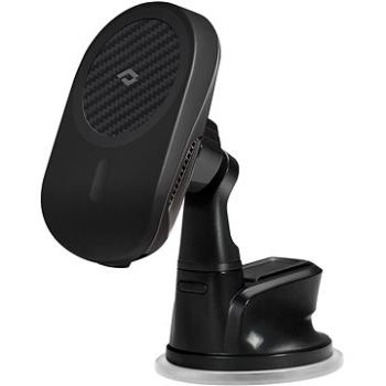 Pitaka MagEZ Car Mount Pro Suction Cup (CMS4001Q)