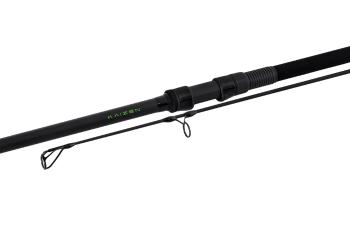 Korda prut kaizen green 12 ft spod