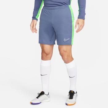 Nike Dri-FIT Academy XL