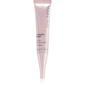 Mary Kay TimeWise Repair krém na vyplnění hlubokých vrásek 14 g