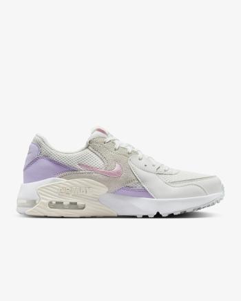 Nike Air Max Excee Womens 37,5