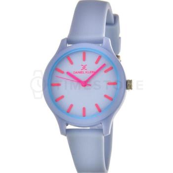 Daniel Klein  DK12866-3