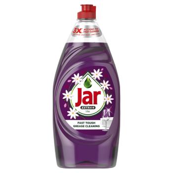 JAR Extra Lilac 900 ml
