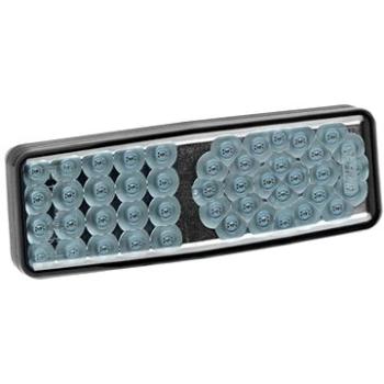 ACI Zadní světlo LED 200x70 mm kabel 1 m, L=P (9908067)