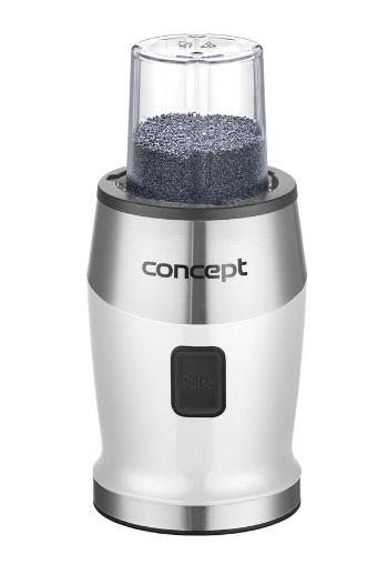 Concept SM3391 bílý smoothie mixér